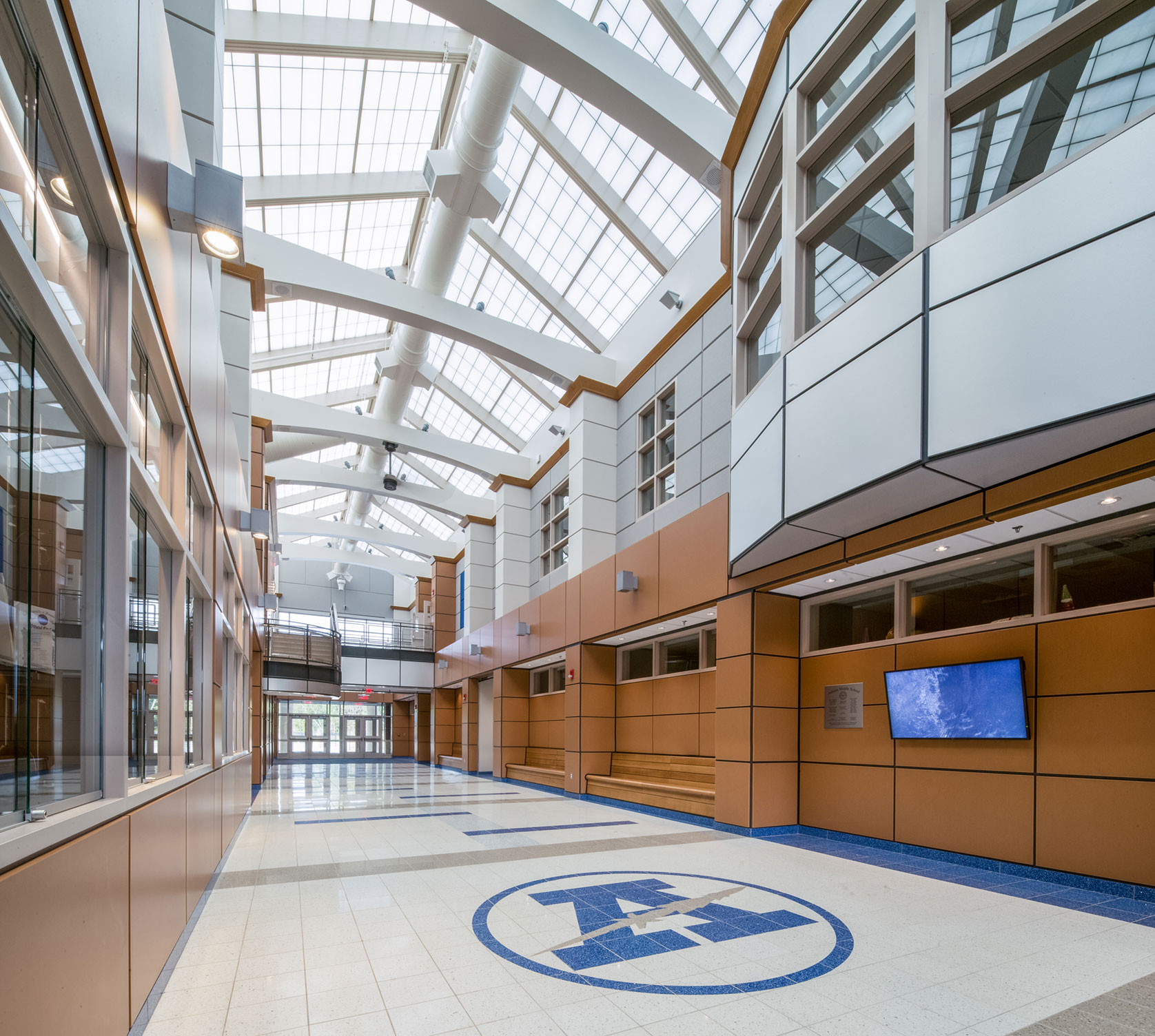 auburn-middle-school-lamoureux-pagano-associates-architects