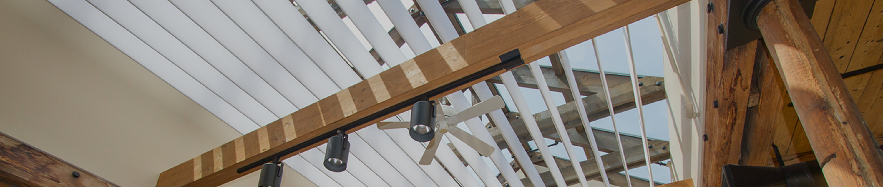 Considerations for Modern Library Design Lamoureux Pagano Associates