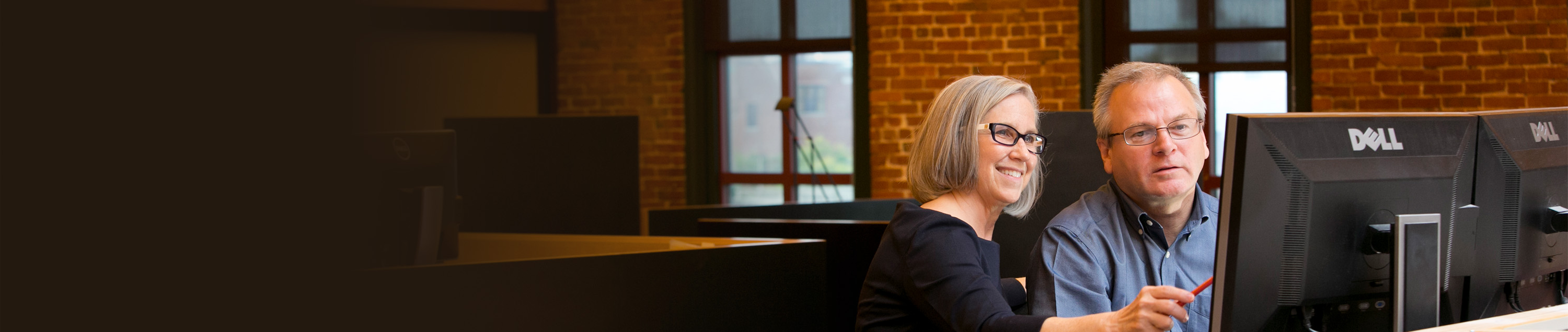 Our Team Lamoureux Pagano Associates Architects