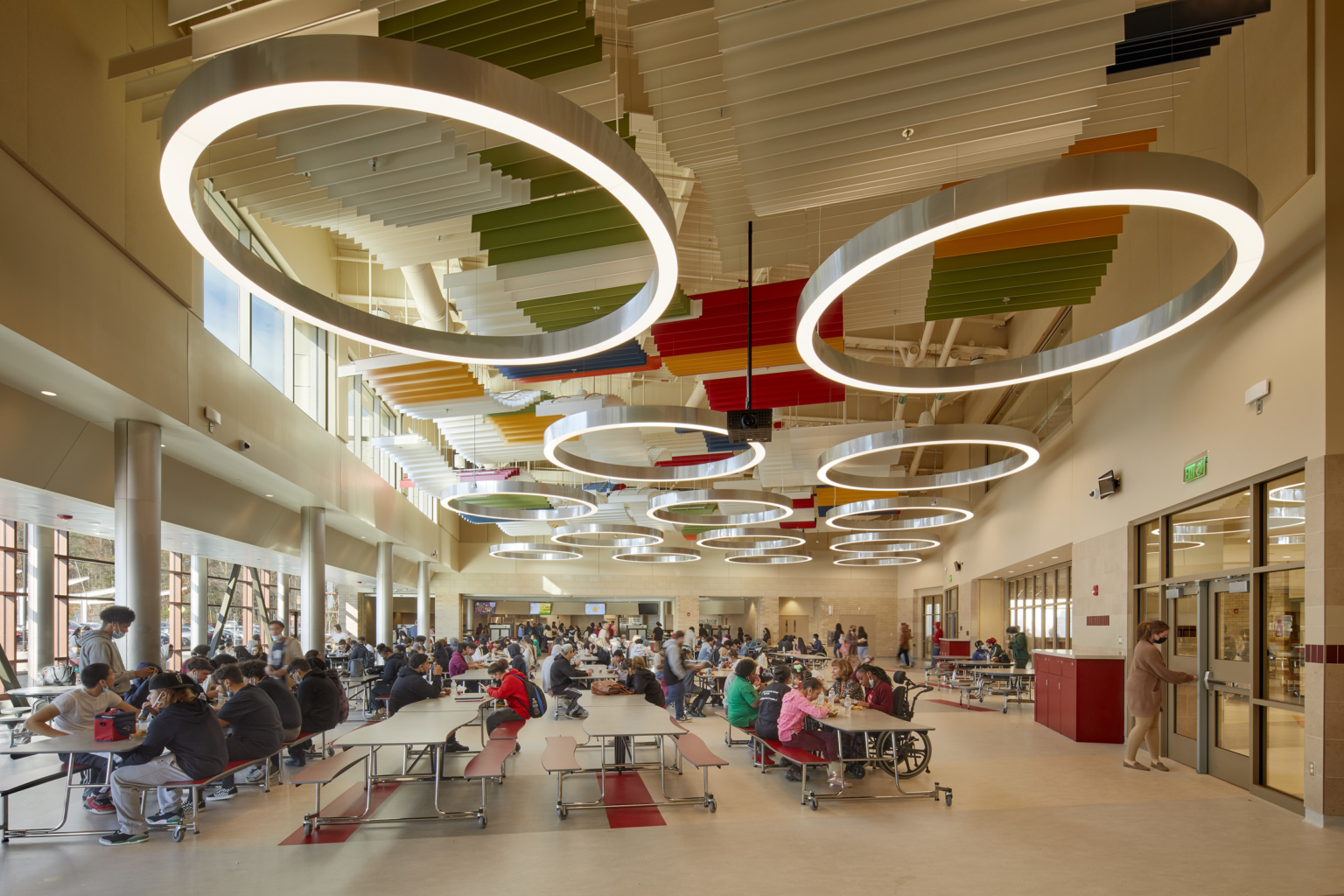 Home Page Lamoureux Pagano Associates Architects