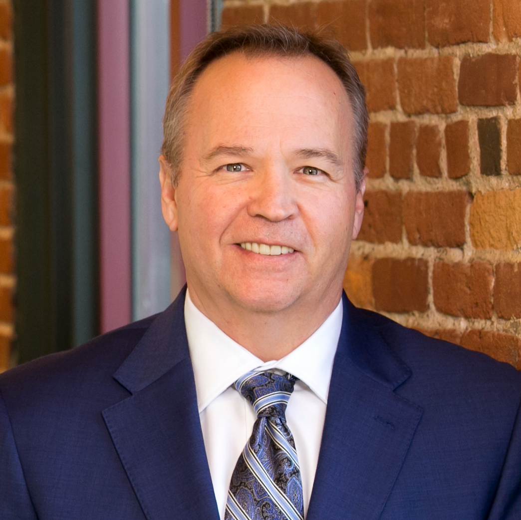 Mercy Centre Lamoureux Pagano Associates Architects