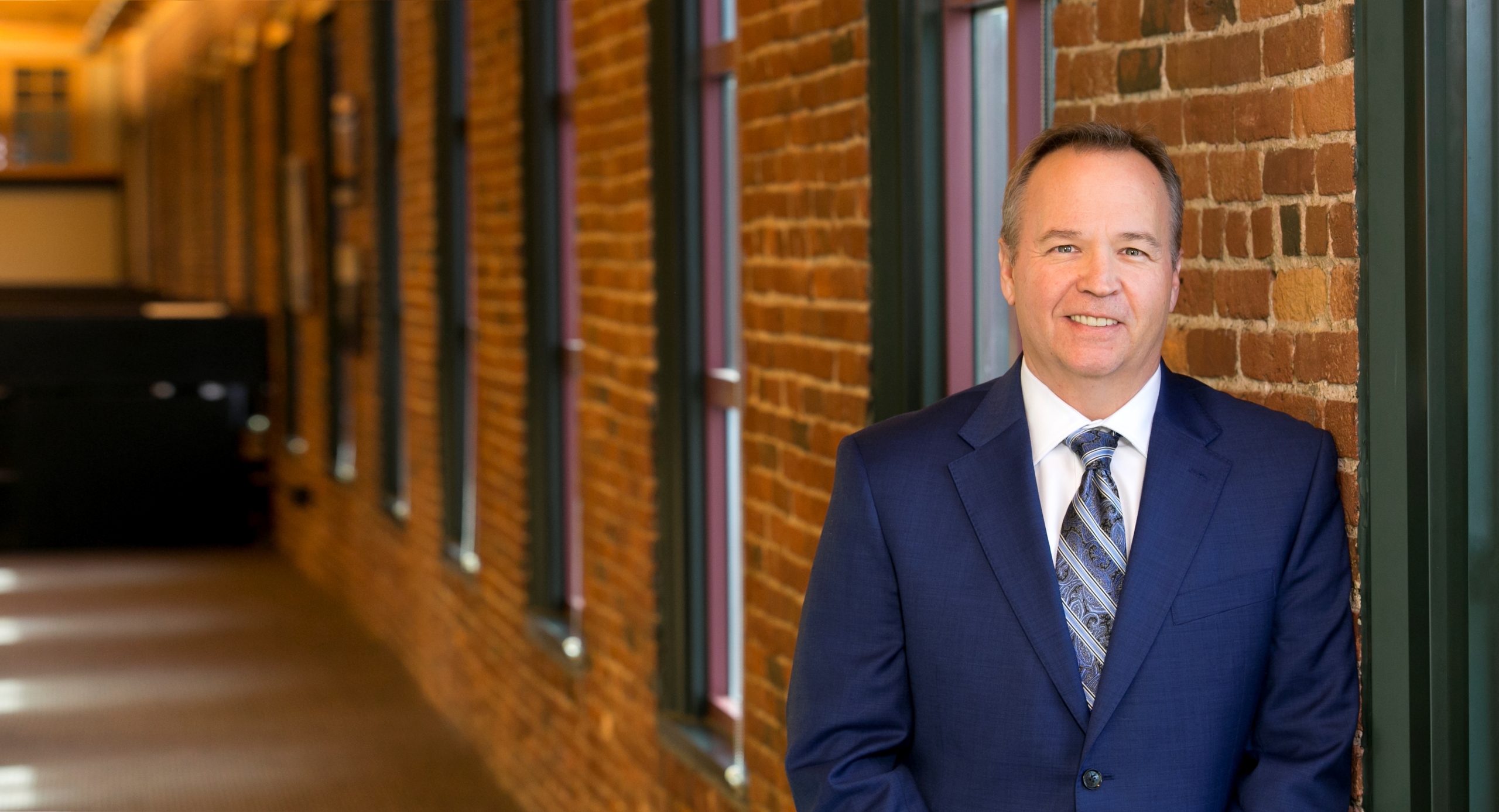 Michael Williams Lamoureux Pagano Associates Architects