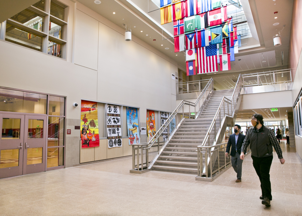 New School Openings in Worcester and Shrewsbury Lamoureux Pagano